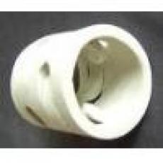 Ceramic Pall ring