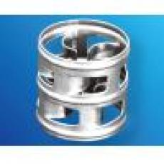 Hy-pak Pall ring
