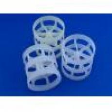 polypropylene pall rings