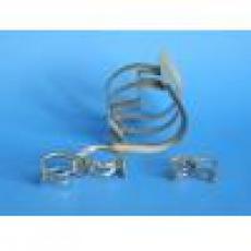 IMTP RING