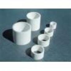 PTFE raschig ring