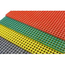 FRP grids