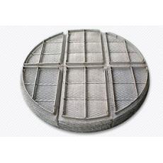 MONEL® alloy 400 (UNS N04400) Mist eliminator