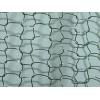 Knitted Wire Mesh