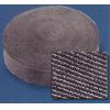 Goodloe style mesh Structured packing
