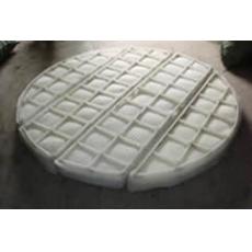 Polypropylene Demister 