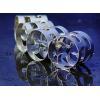 SS316L PALL RINGS
