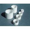 PTFE raschig ring