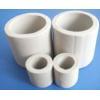 Ceramic Raschig ring 1/2