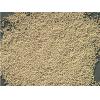 4A Molecular Sieve