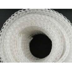 Polypropylene mist eliminator Demister