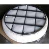 TEFLON PTFE mist eliminator demister
