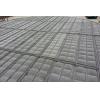 TCI-120 (YORK 422) MIST ELIMINATOR DEMISTER