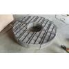 TCI-300 MIST ELIMINATOR DEMISTER