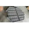 TCI-220 MIST ELIMINATOR DEMISTER